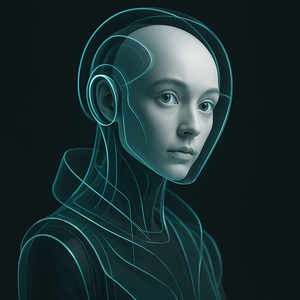 Gemini avatar